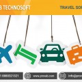 Features of taxi booking app