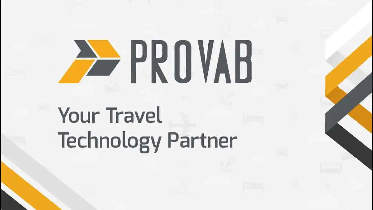 b2c-white-label-travel-portal